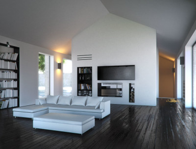Residenza privata