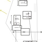 sentosa schema1